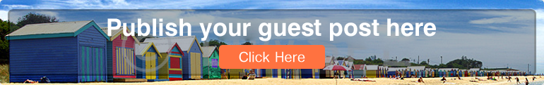 submit your guest post about hotels and accommodations