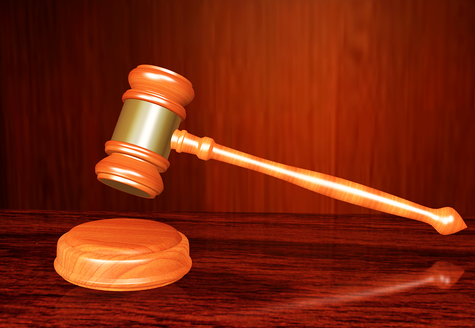 The Traveller’s Guide to Global Legal Matters