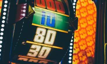 Navigating the Casino Floor Insider Advice