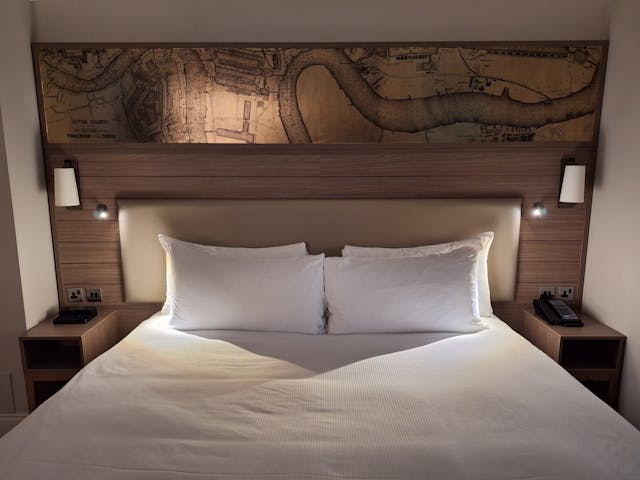Why Luxury Bedding Plays a Major Role in Better Sleep